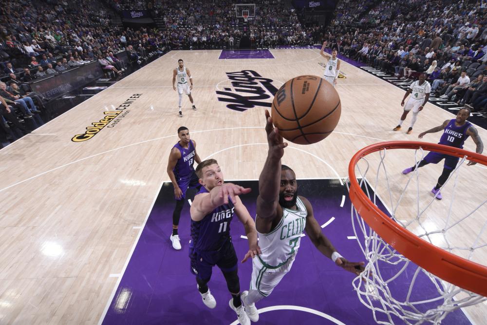 有球迷在社 有球迷在社