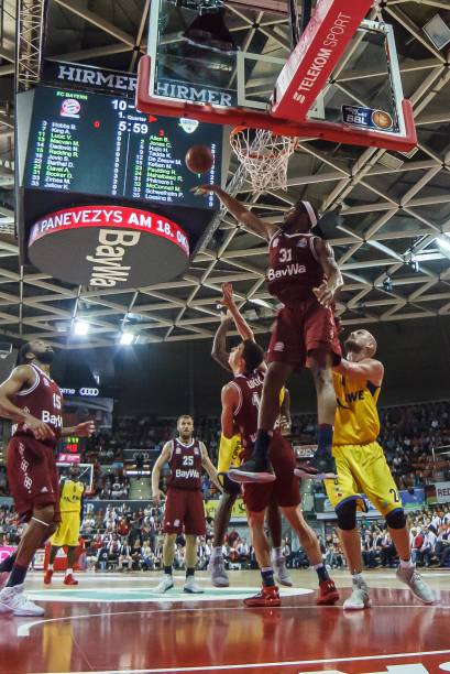 这种良性离 这种良性离