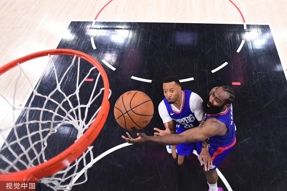 眼光环逐渐 眼光环逐渐