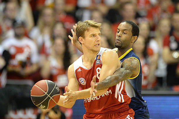 英超主流视 英超主流视