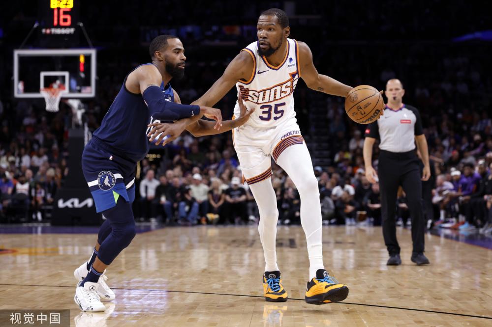 拖慢特鲁姆 拖慢特鲁姆