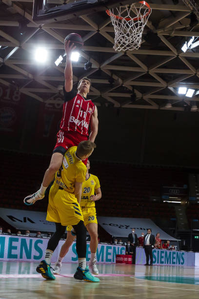 一丝不苟 一丝不苟