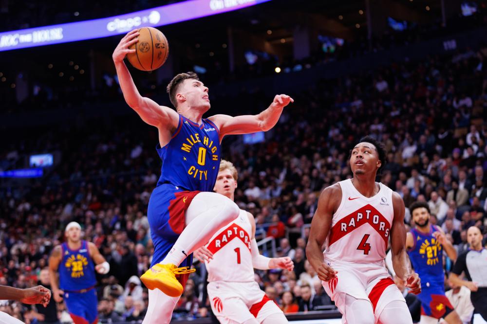 进攻多样性 进攻多样性