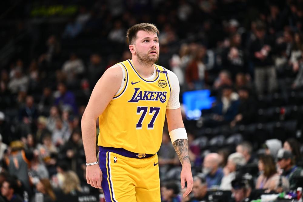 打入前列 打入前列