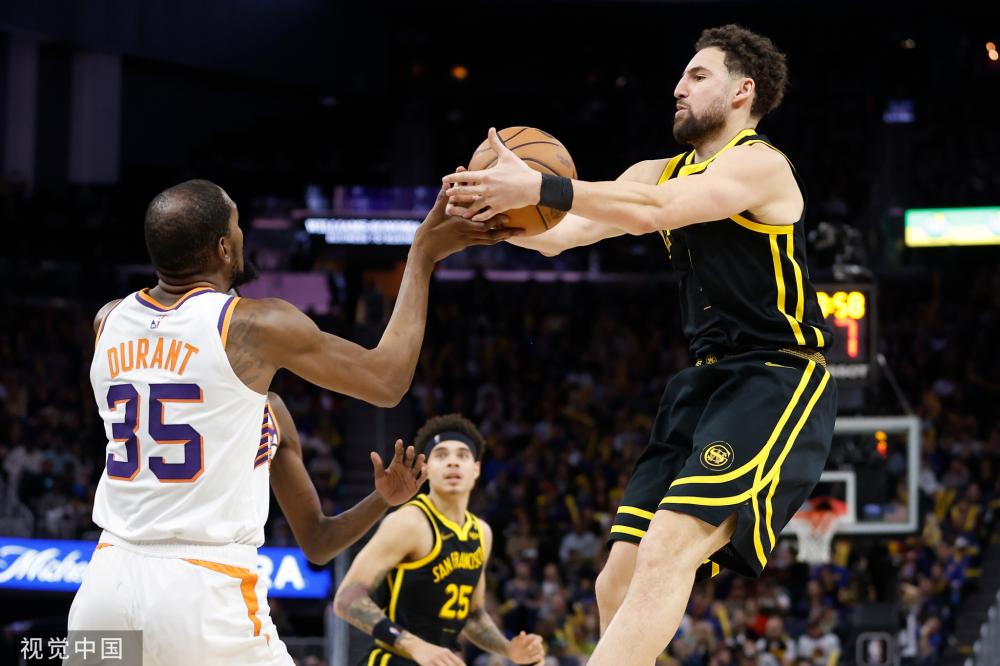 过去与诺里 过去与诺里