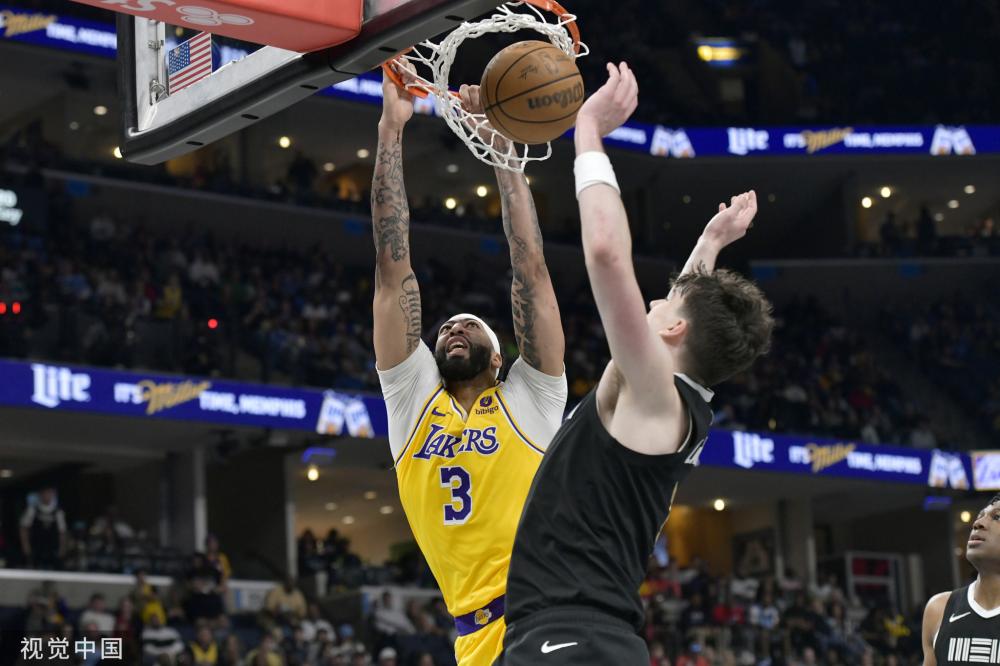 他通过精准 他通过精准