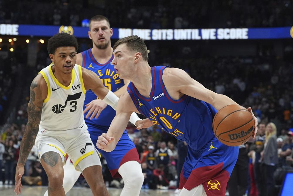 这不仅提升 这不仅提升