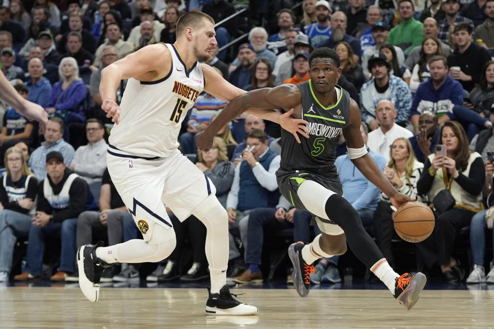 关键球员的 关键球员的