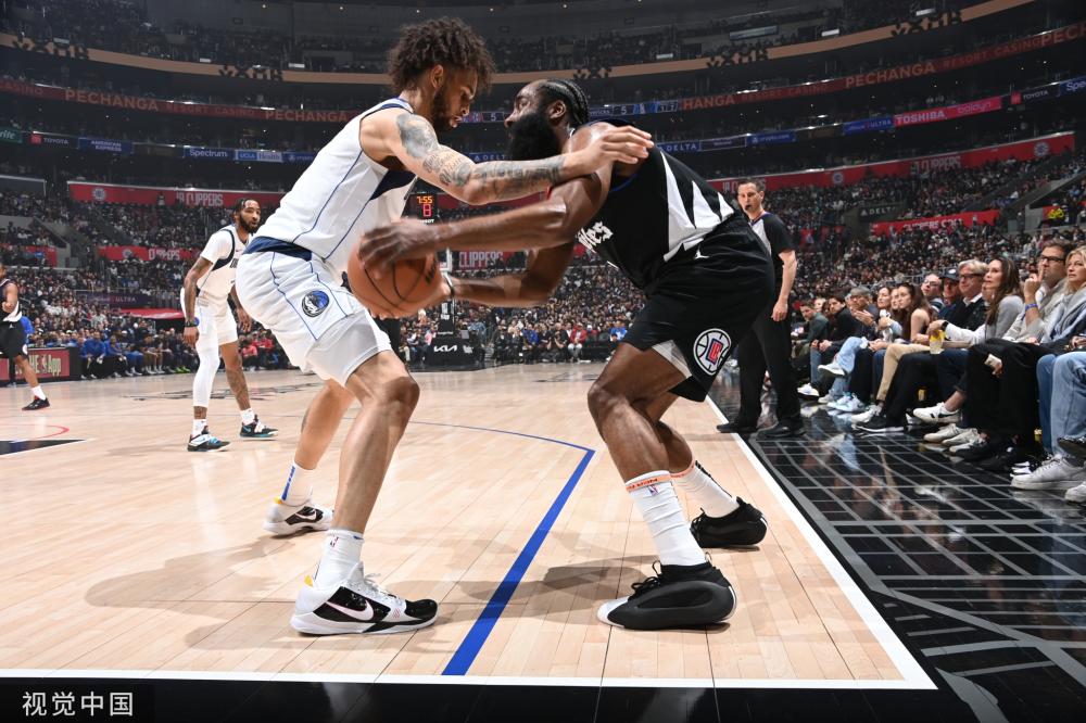 中甲综述 中甲综述