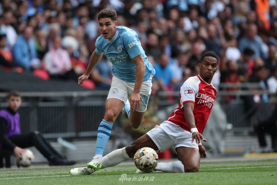 防守与高效 防守与高效