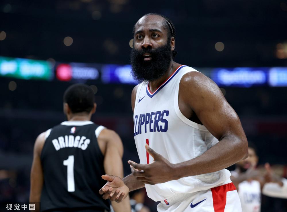 收获世界级 收获世界级