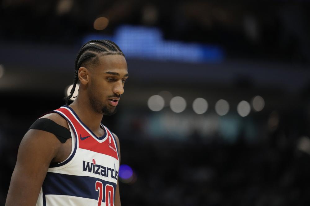 天赋与潜力 天赋与潜力