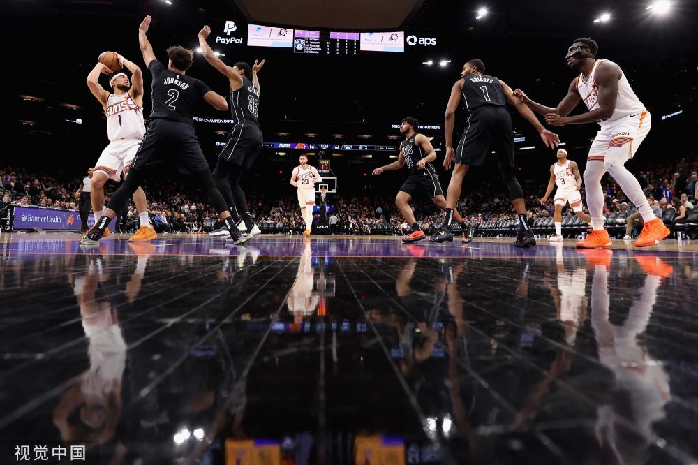 此时高薪邀 此时高薪邀