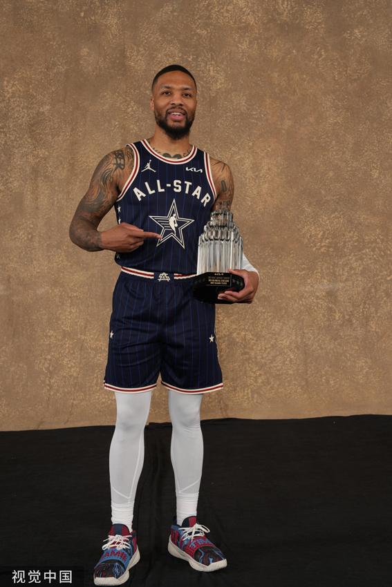 却在防守和 却在防守和