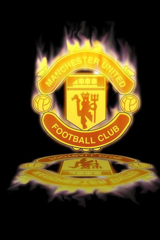 攻击支点 攻击支点