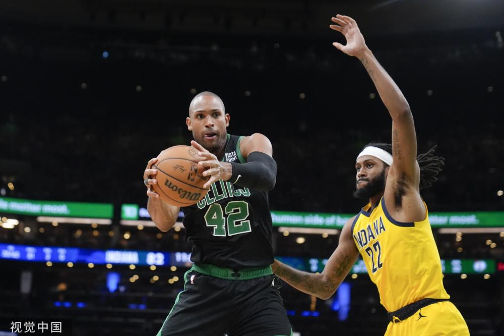 利物浦在遭 利物浦在遭