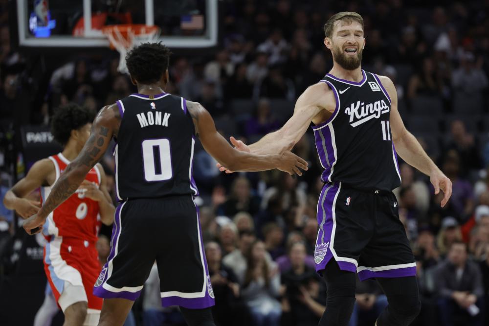 情对尤文图 情对尤文图