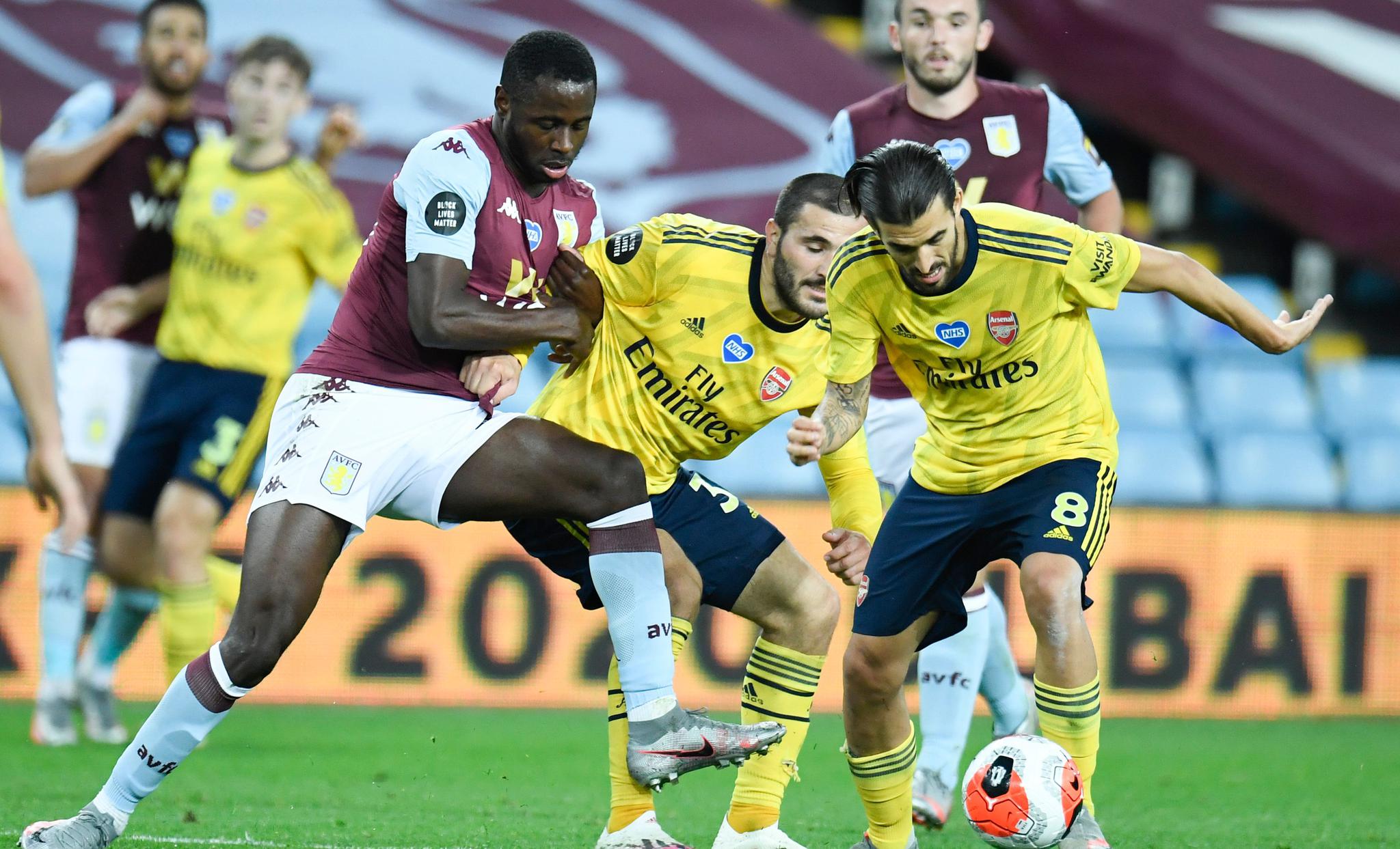 作为观众 作为观众