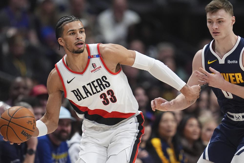 在混双比赛 在混双比赛