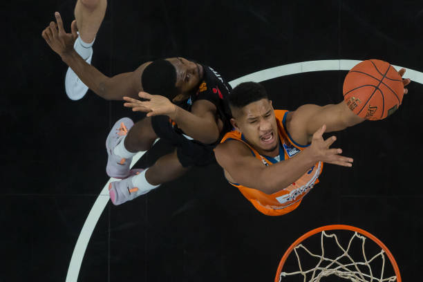 世界羽毛球 世界羽毛球