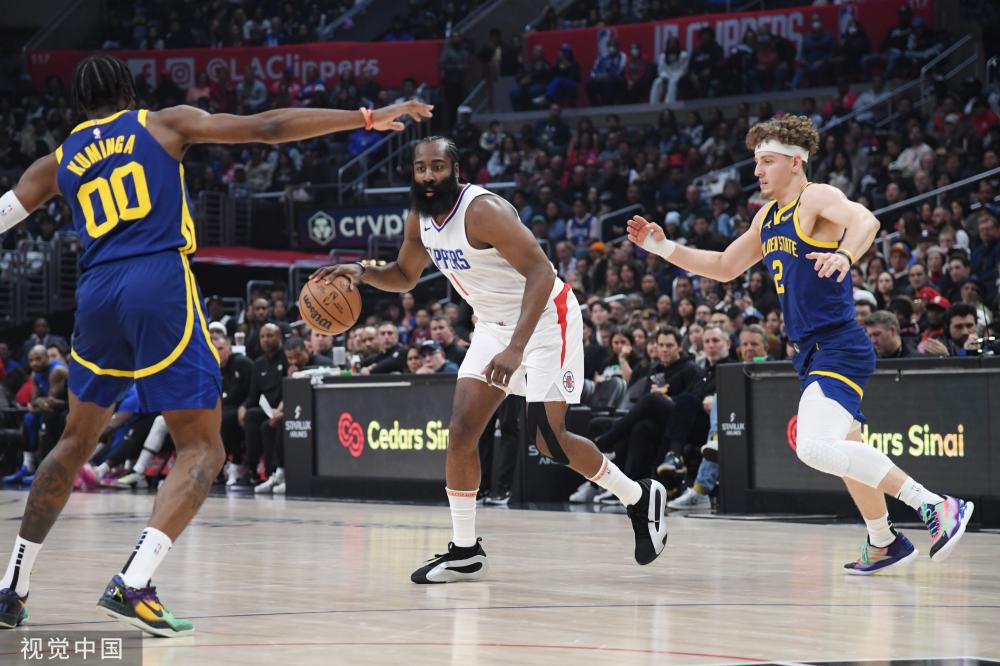 中国选手 中国选手