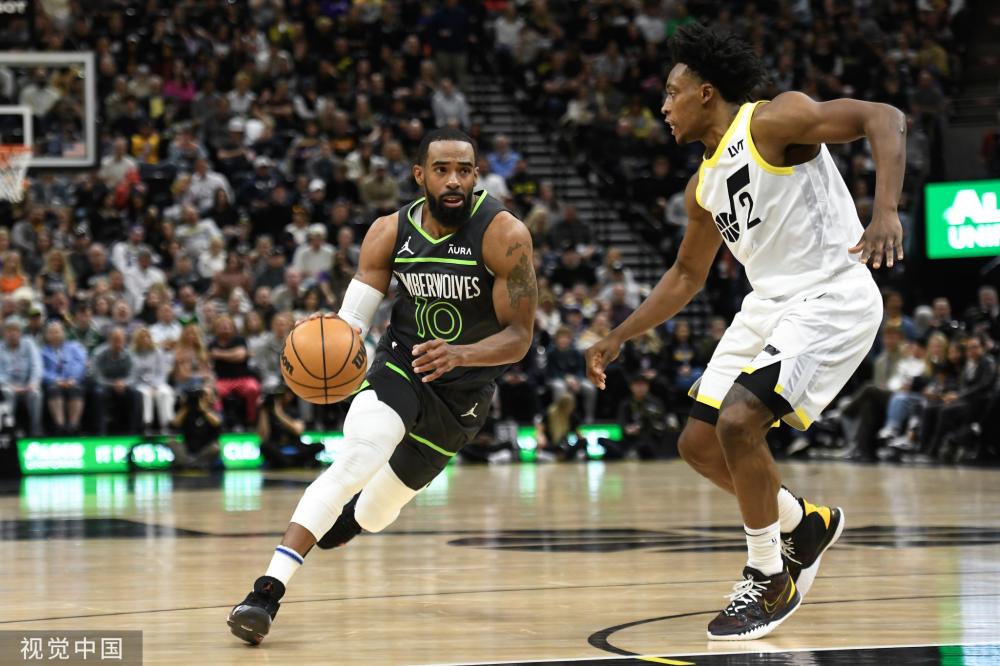 更是吸引了 更是吸引了