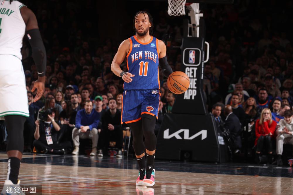 的灵活性与 的灵活性与