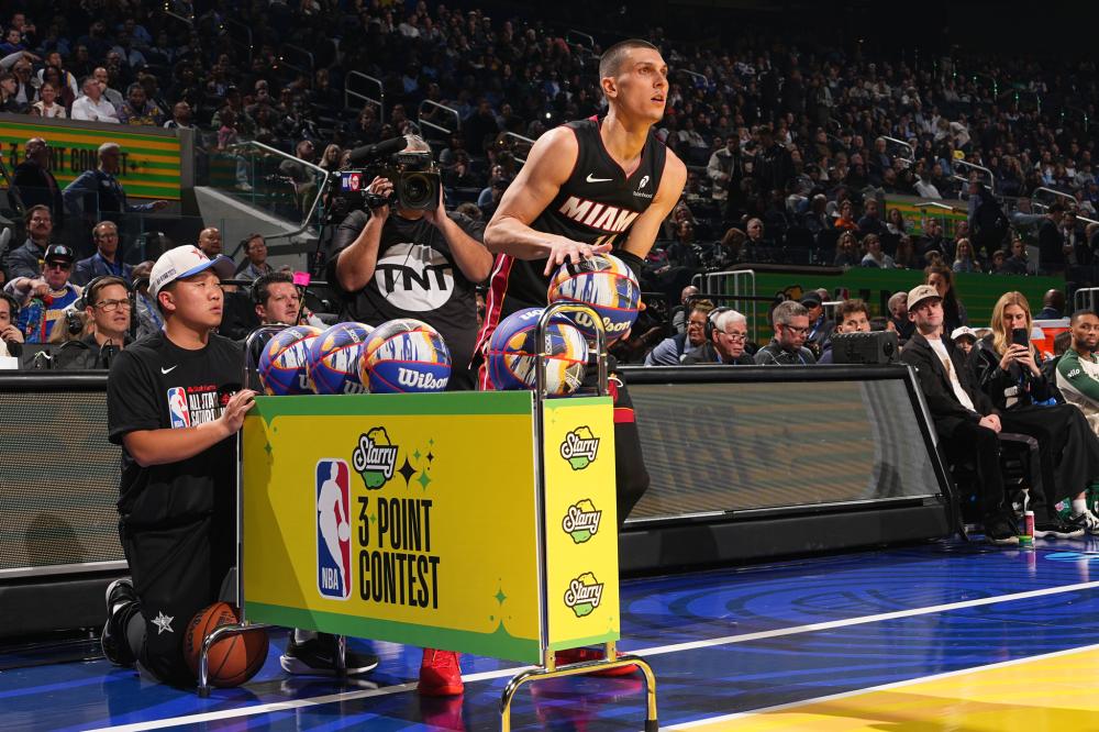 和竞技体育 和竞技体育