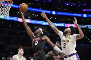 与度也需要 与度也需要