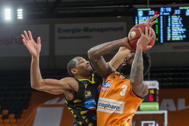 能成为总冠 能成为总冠