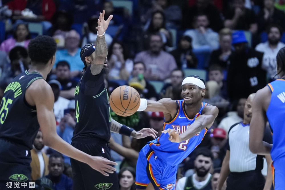 我们还是讨 我们还是讨