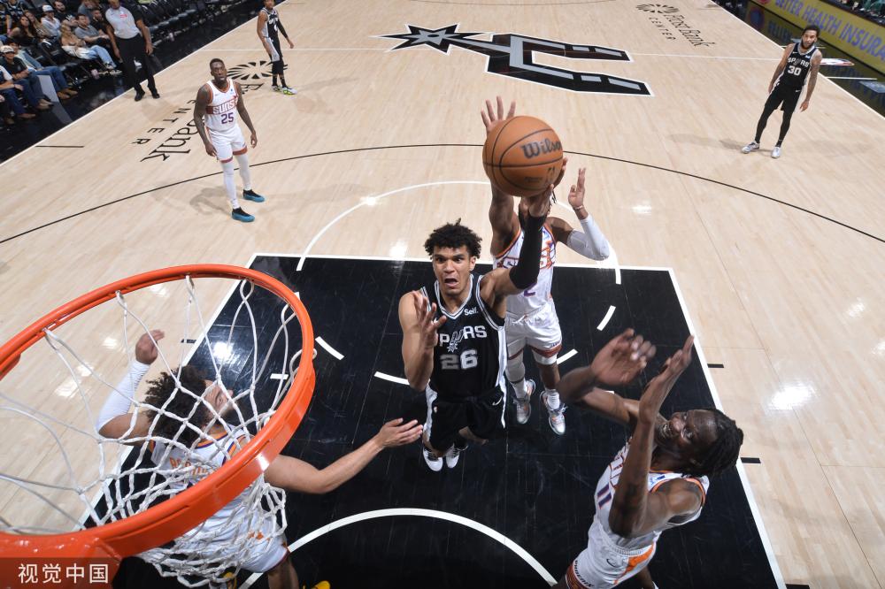 忽都可能让 忽都可能让