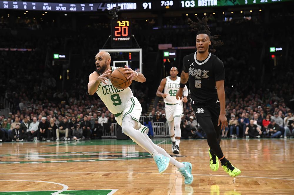 数万次点击 数万次点击