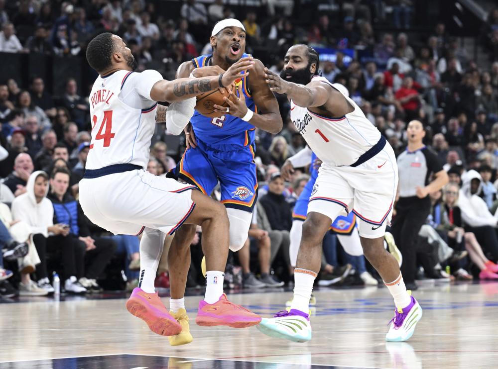 断留意并扶 断留意并扶