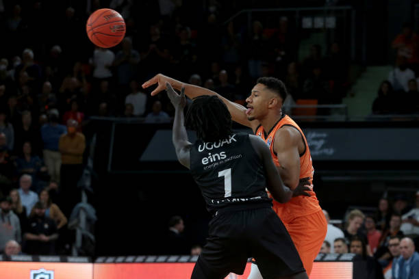 临场调整与 临场调整与