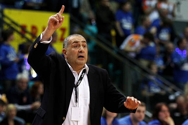 欧超杯交锋 欧超杯交锋