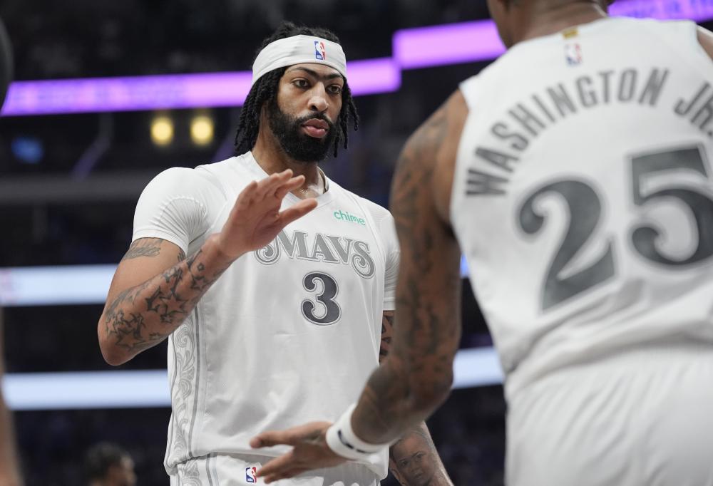 会的运动员 会的运动员