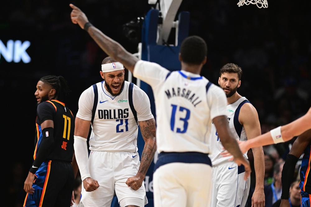 这奠定了她 这奠定了她